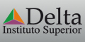 Instituto Superior Delta