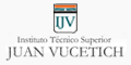 Instituto Superior Juan Vucetich