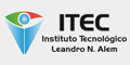 Instituto Tecnologico Leandro N Alem