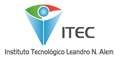 Instituto Tecnologico Leandro N Alem