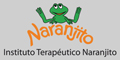 Instituto Terapeutico Naranjito SRL