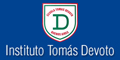 Instituto Tomas Devoto