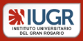 Instituto Universitario del Gran Rosario