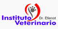 Instituto Veterinario Etienot