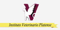 Instituto Veterinario Platense