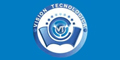 Instituto Vision Tecnologica