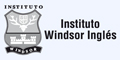 Instituto Windsor - Ingles