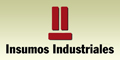 Insumos Industriales SRL