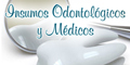 Insumos Odontologicos y Medicos