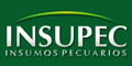 Insupec