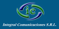 Integral Comunicaciones - Agente Oficial Personal