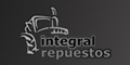 Integral Repuestos - Concesionario Oficial Cummins