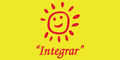 Integrar