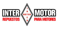 Inter - Motor