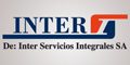 Inter - Servicios Generales