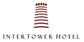 Inter Tower Hotel