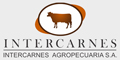 Intercarnes Agropecuaria SA