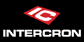 Intercron SRL