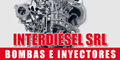 Interdiesel SRL