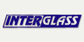 Interglass