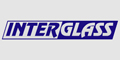 Interglass