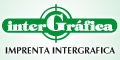 Intergrafica