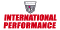 International Performance