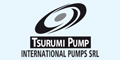 International Pumps SRL de Achique y Efluentes