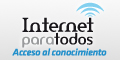 Internet - Servicios