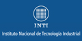 Inti - Instituto Nacional de Tecnologia Industrial