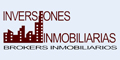 Inversiones Inmobiliarias