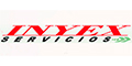 Inyex Bosch Service Oficial