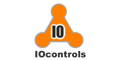 Iocontrols