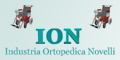 Ion - Industria Ortopedica Novelli