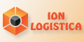 Ion Logistica