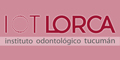 Iot Lorca - Instituto Odontologico Tucuman