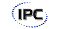 Ipc - Industrias Plasticas Catamarca SA