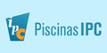 Ipc Piscinas