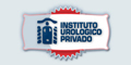 Ipp - Instituto Urologico Privado