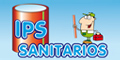 Ips Sanitarios