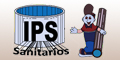 Ips Sanitarios 4