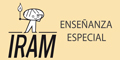 Iram - Enseñanza Especial