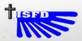 Isfd - Instituto Superior Particular Imcor N° 4031