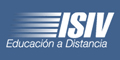 Isiv - Instituto Superior de Informatica Virasoro