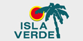 Isla Verde - Salon para Fiestas