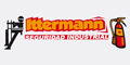 Ittermann - Seguridad Industrial