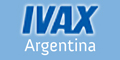 Ivax Argentina SA