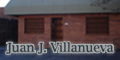 J J Villanueva Inmobiliaria