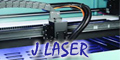 J Laser