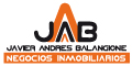 Jab - Negocios Inmobiliarios